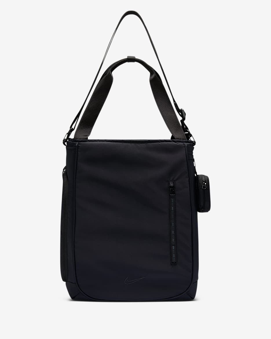 NIKE公式】ナイキ スポーツウェア コミュート トートバッグ (20L